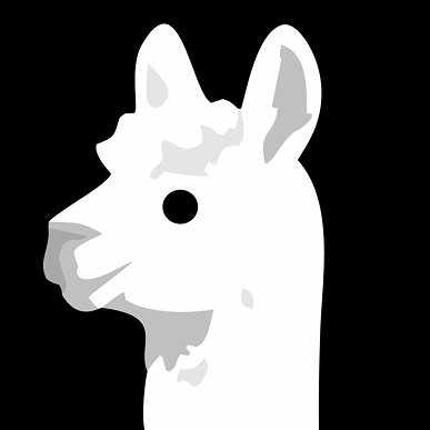 crossllama-web.pages.dev favicon